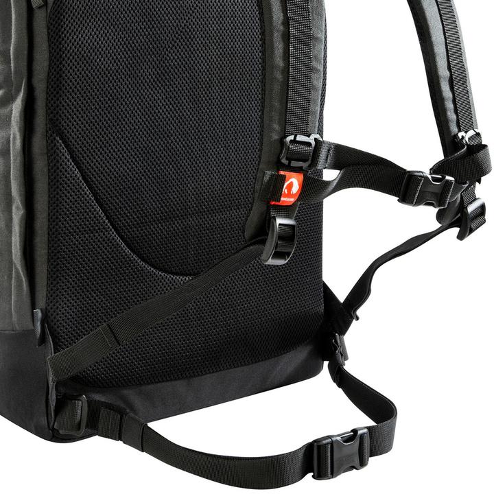 Produktbild Tatonka Grip Rolltop Pack Kapok 34 (34 l)