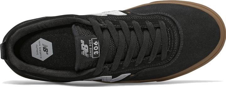 Produktbild New Balance 306 BGM (41.5)