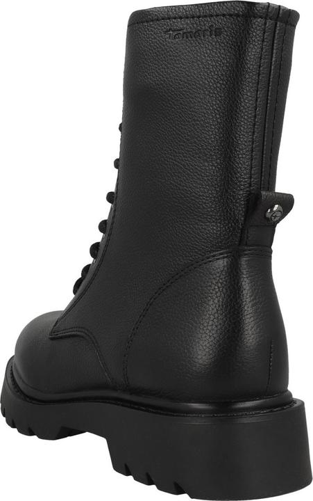 Produktbild Tamaris Stiefelette (37)