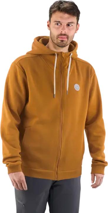 Produktbild Edelrid Me Spotter Zip Hoody (S)