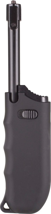 Image du produit Lifesystems Plasma Lighter