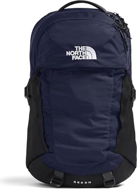 Actual product image North Face Recon (30 l)