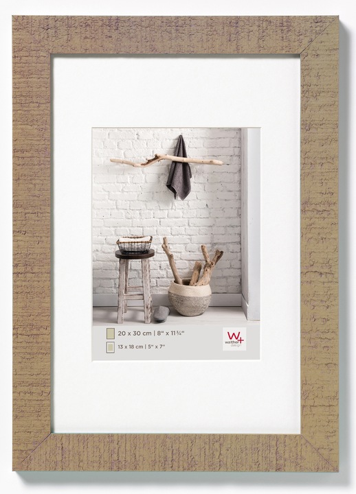 Produktbild Walther Design Bilderrahmen (40 x 60 cm)
