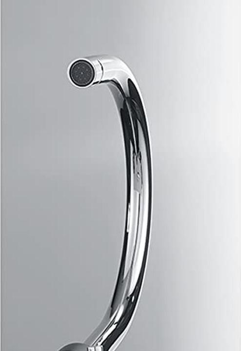 Immagine prodotto Franke Beccuccio girevole