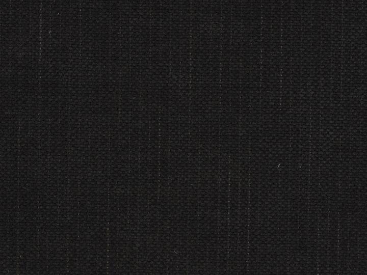 Produktbild Micadoni Linea (160 x 200 cm)