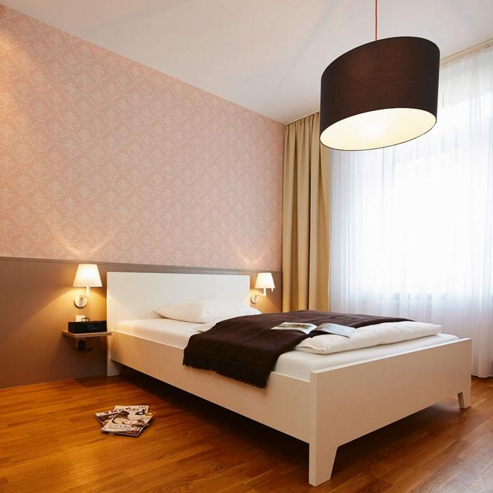 Immagine prodotto Architects Paper Pigmento ECO Bianco, verniciabile 6 (53 x 1005 cm)