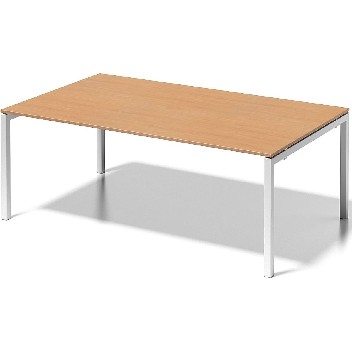 Bisley, Schreibtisch, Cito