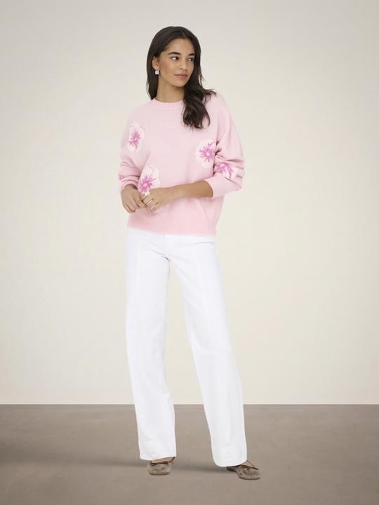 Produktbild JdY JDYFLORIS Strickpullover Strickpullover (XXL)