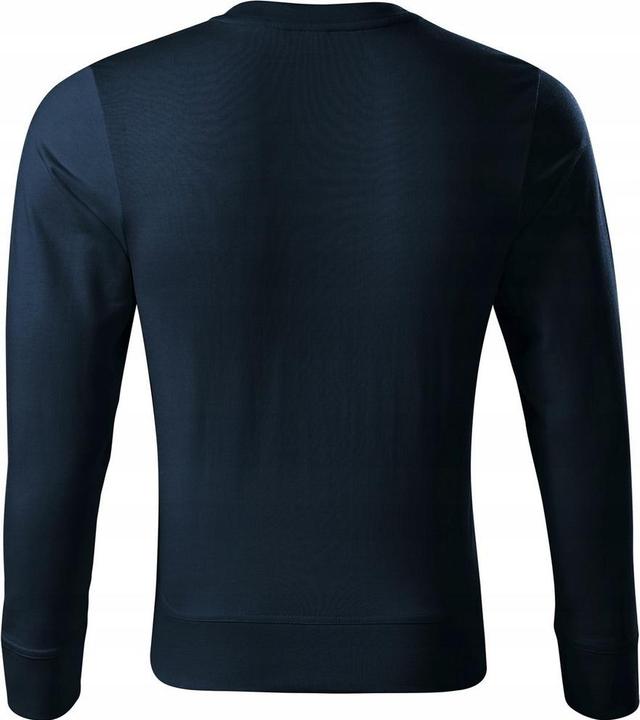 Produktbild Malfini Zero Sweatshirt (XS)