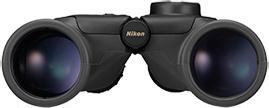 Produktbild Nikon Marine CF WP (7 x, 50 mm)