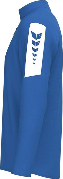 Produktbild Erima INTRO Training Top (3XL)