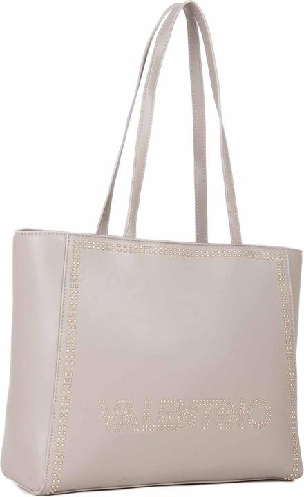 Immagine prodotto Valentino Shine Re Shopping Bag