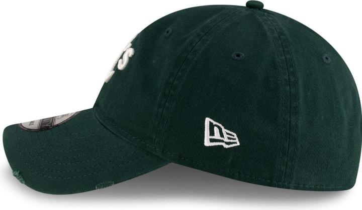 Image du produit New Era Casquette 9twenty Oakland Athletics Distressed (Taille unique)