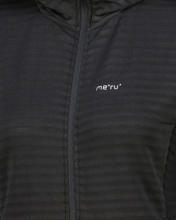 Produktbild Meru Moreno (S)