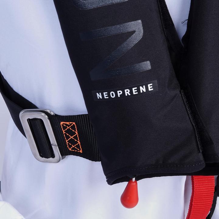 Actual product image Tribord LJ 150N+ AIR (One size)