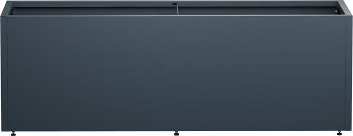 Produktbild Herstera Metal Planter