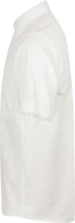 Immagine prodotto Henbury Camicia Maniche Corte Uomo (M)