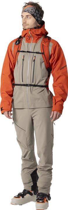 Produktbild Dynafit Speed 24 Rucksack M (24 l)