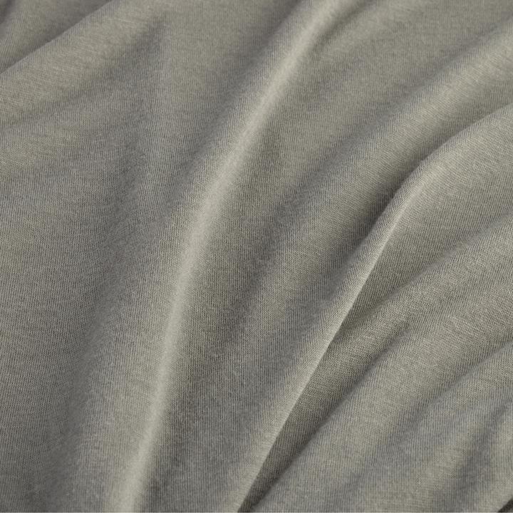 Image du produit Sea To Summit Reactor Lightweight Liner Long (198 cm)