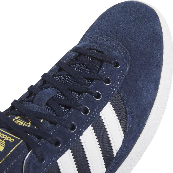 Produktbild adidas Puig Indoor (45 1/3)
