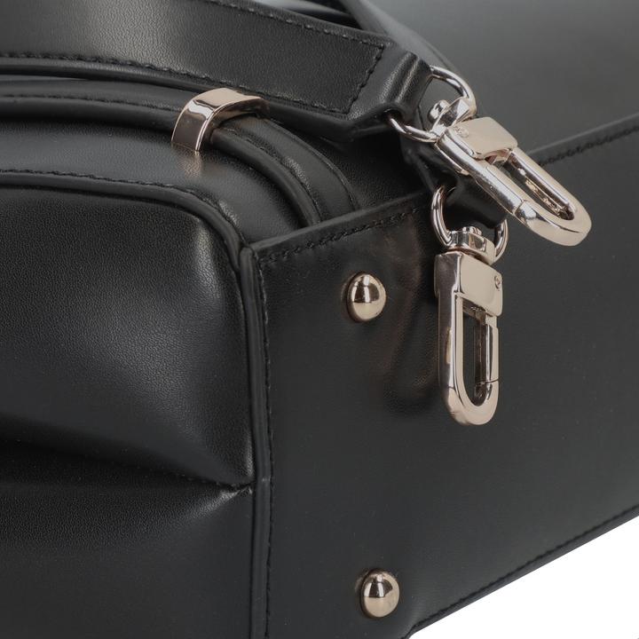 Produktbild Guess Daryna Handtasche 30 cm