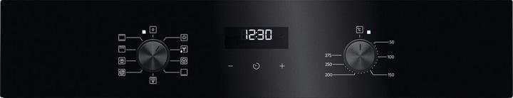 Produktbild AEG TU5AB20WSK