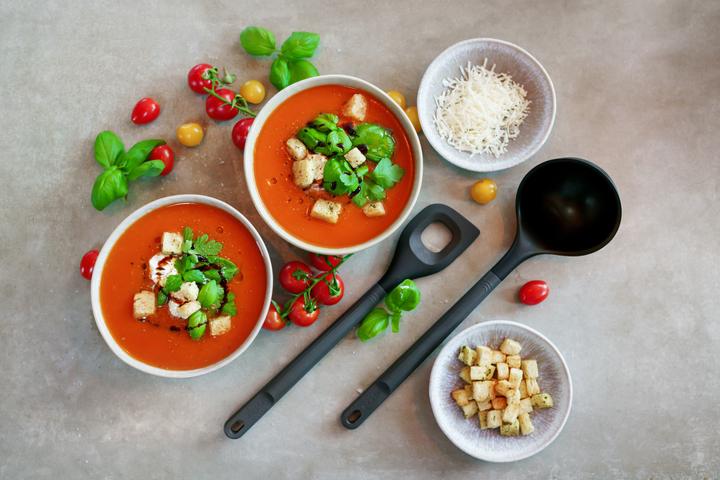 Image du produit Zyliss Cuillère à mélanger