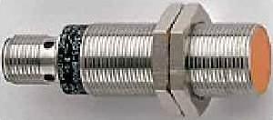 Produktbild ifm Electronic Sensor,ind.,M18x1