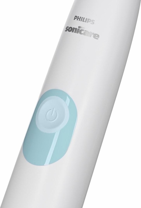 Actual product image Philips Sonicare 4300 series HX6807/63 (Sonic toothbrush)