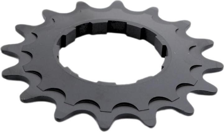 Image du produit Pride Racing Matrix (17)