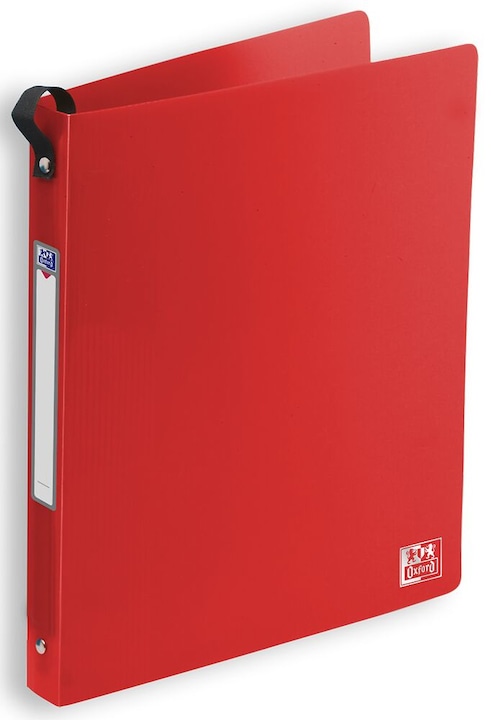 Actual product image Elba Ring binder (A4, 30 mm, 18 x)