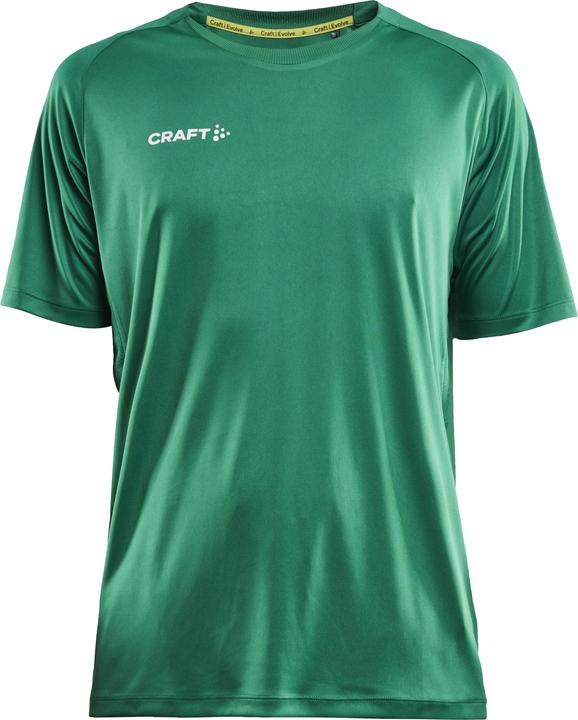 teamgreen