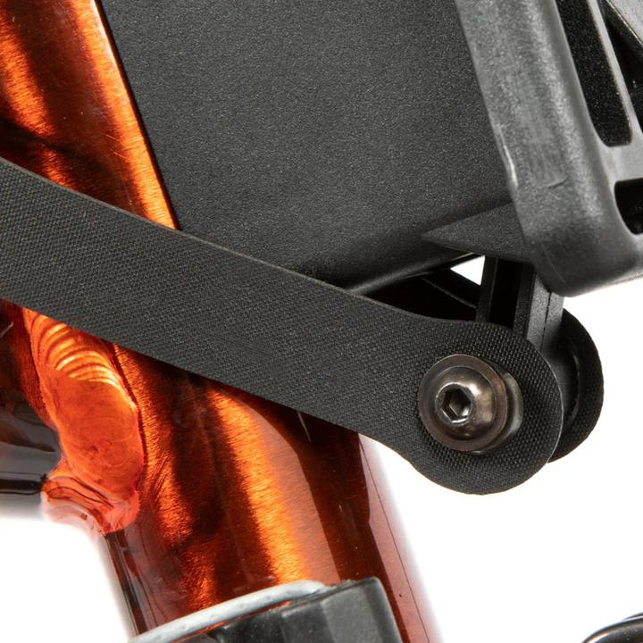 Image du produit Restrap City Pull Tab