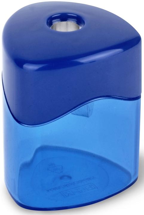 Produktbild M+r Dosenspitzer einfach - Kunststoff