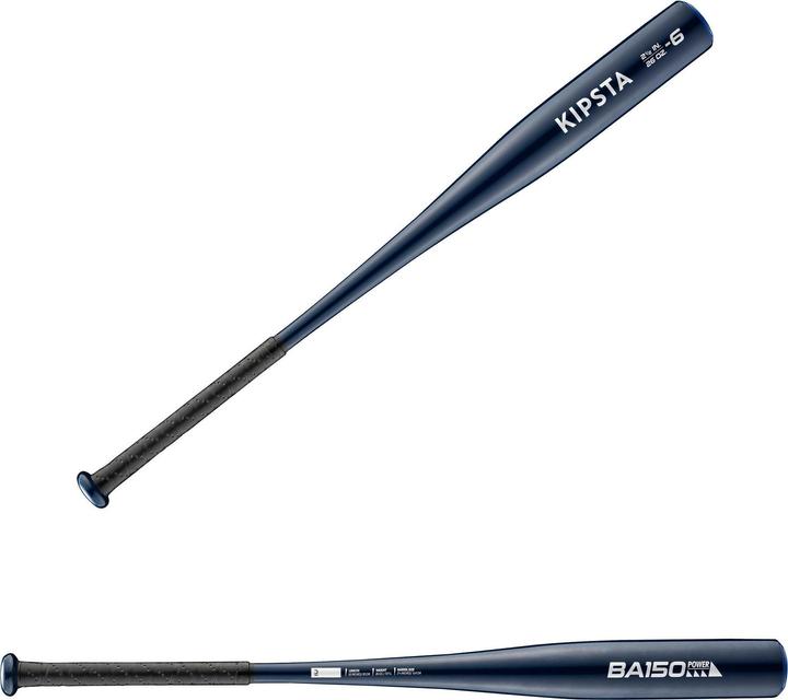 Image du produit Kipsta BA150 (29")