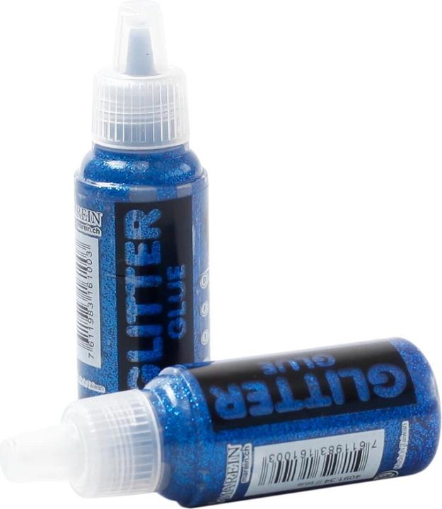 Immagine prodotto I Am Creative Glitter (28 g, 25 ml)