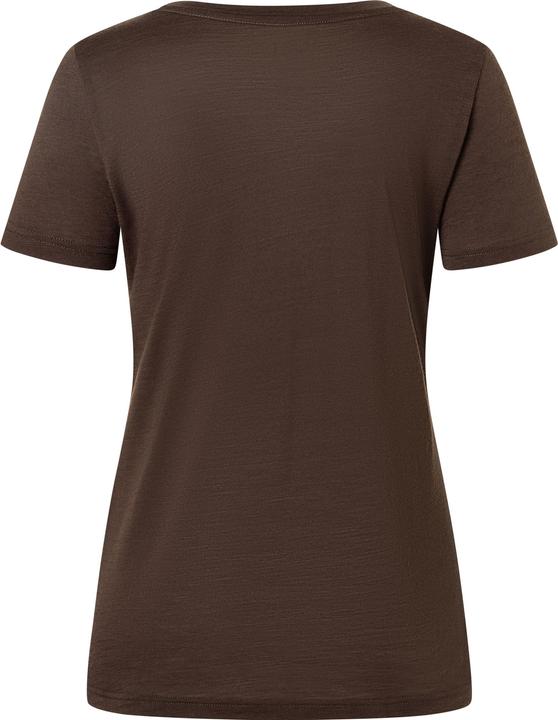 Produktbild Super Natural Arabesque (S)