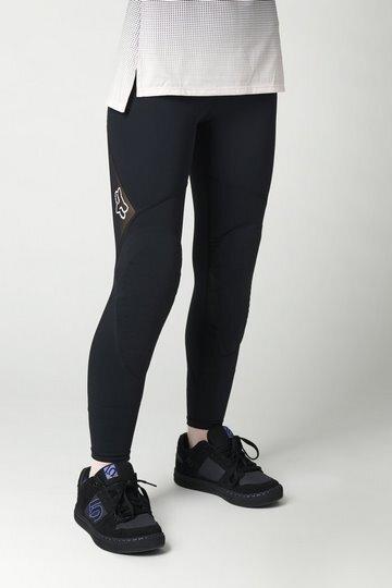 Produktbild Fox Ranger (XS)