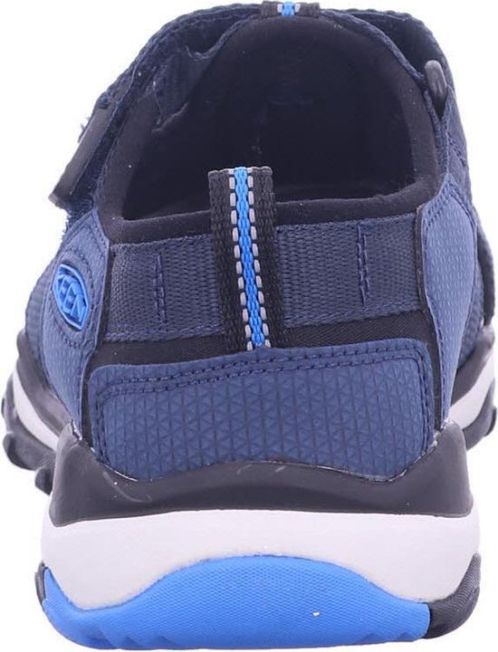 Image du produit Keen Y Newport Neo H2 (38)