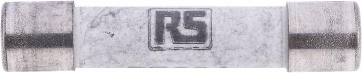 Produktbild RS PRO Feinsicherung (20 A)