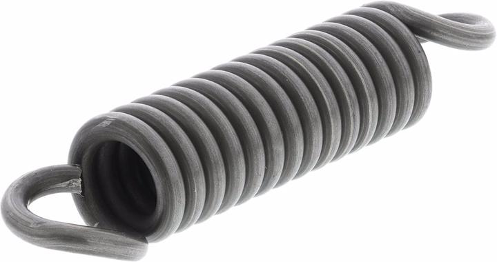 Actual product image Rs Pro Tension spring