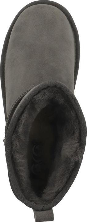 Immagine prodotto Ara Alaska - 63251 (43)