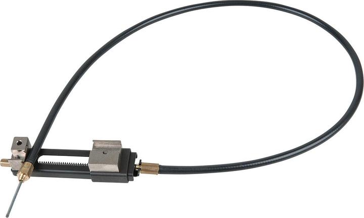 Image du produit KS Tools 115.1066