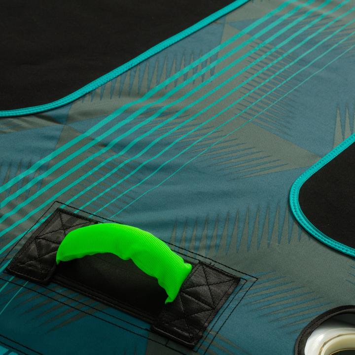 Actual product image Jobe Compound Towable 2p