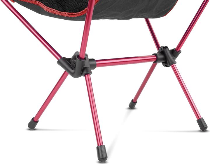 Produktbild Normani Campingstuhl Moak