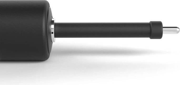 Actual product image ATX Foam Rack Support / Rack Rolle