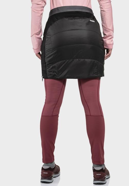 Produktbild Schöffel Style Cascata Ins (36)