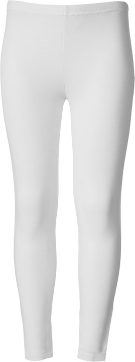 Immagine prodotto tectake Leggings da bambino/a (116)