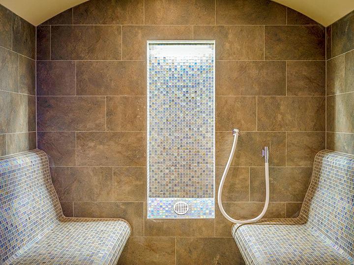 Actual product image Smartbox Relaxation in the Swiss Alps with 2 nights in a 4* hotel and access to the spa (2 Persons)