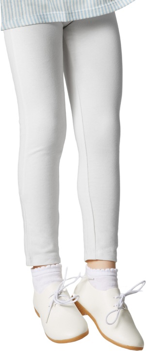 Immagine prodotto tectake Leggings da bambino/a (152)